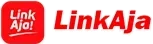 Linkaja