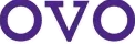 OVO