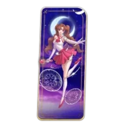 Putri
Bulan