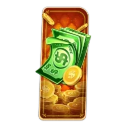 Money
Coming