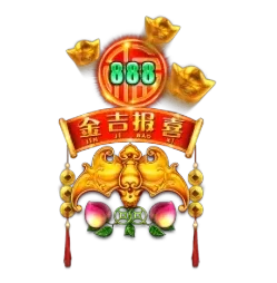 Rising
Fortunes