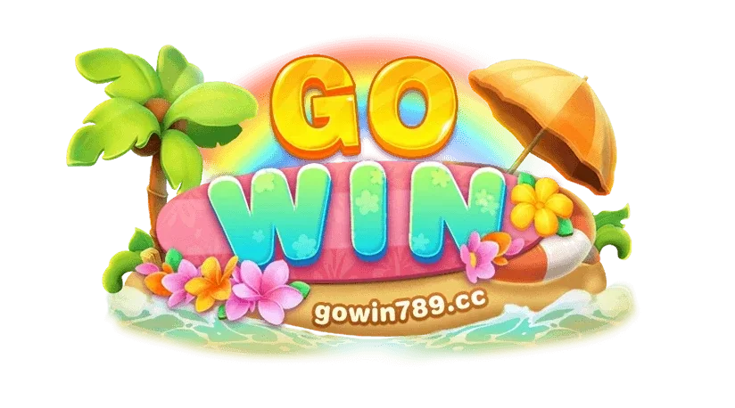 GOWIN logo
